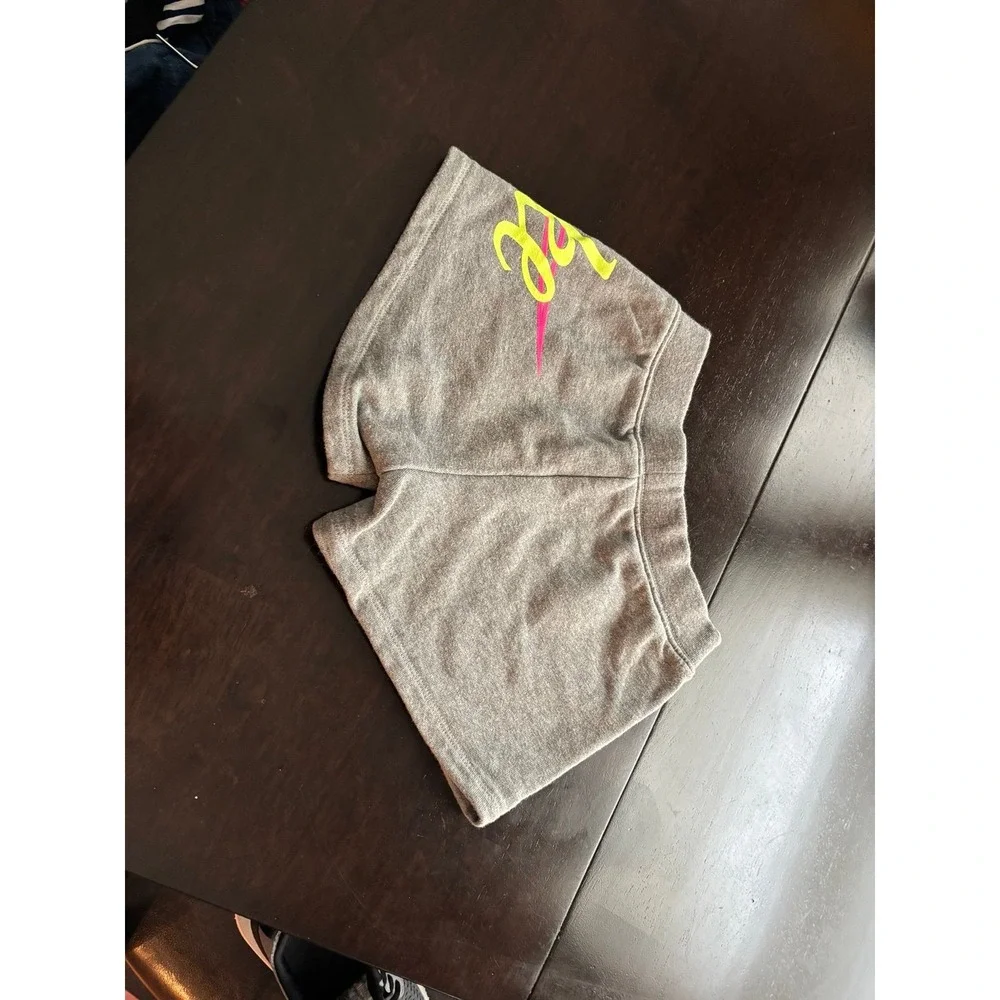 Nike little girls